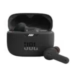 JBL Tune 230 NC TWS Écouteurs intra-auriculaires sans fil