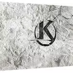 Kaamelott : L'intégrale des Six livres
