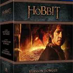 Le Hobbit : La Trilogie - Version Longue