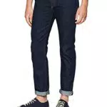 502 Taper Jeans Homme Rock Cod 3436