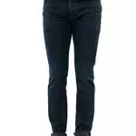 Levi's 511™ Slim Jeans Homme, Blueridge