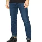 Levi's 511™ Slim Jeans Homme, Laurelhurst Seadip Od