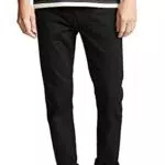 Levi's 511 Slim Jeans Homme, Durian Od Subtle
