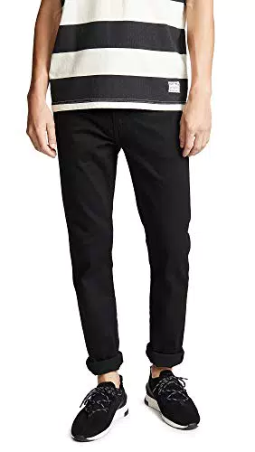 Levi's 511 Slim Jeans Homme, Durian Od Subtle