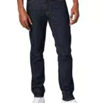 Levi's 511™ Slim Jeans Homme, Rock Cod
