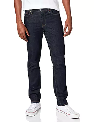 Levi's 511™ Slim Jeans Homme, Rock Cod