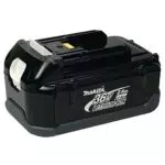 MAKITA 194873-2 - Bateria bl3626 36v lit