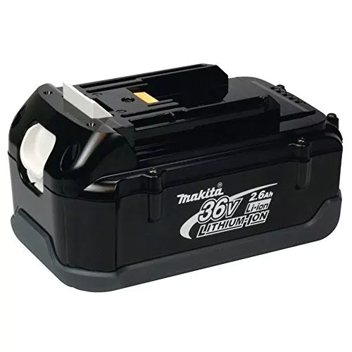MAKITA 194873-2 - Bateria bl3626 36v lit