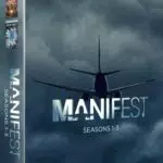Manifest - Saisons 1 à 3