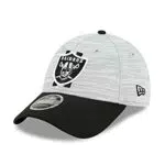 New Era New York Yankees Flexfit Cap Classic 39 Thirty Grey - S-