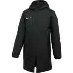 Nike Veste de Football à Rembourrage Synthétique pour Grand Enfants