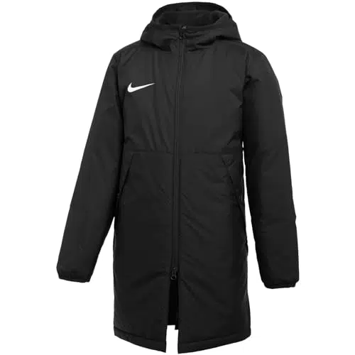 Nike Veste de Football à Rembourrage Synthétique pour Grand Enfants