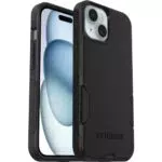 OtterBox Commuter Coque pour iPhone 15 / iPhone 14 / iPhone 13