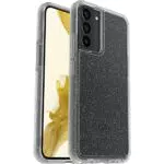 OtterBox Symmetry Clear Coque pour Samsung Galaxy S22+