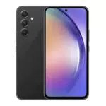Samsung Galaxy A54 5G Black
