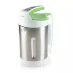 SOUPE MAKER 2L DOMO DO705B