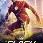 The Flash : Saisons 1 à 8