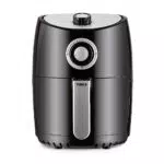Tower T17023 Vortx Air Fryer - Friteuse sans Huile - Friteuse Électrique Manuelle avec Circulation d'Air Rapide