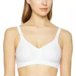 Triumph Femme Triaction Wellness Soutien gorge de sport sans armatures