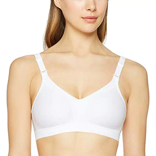 Triumph Femme Triaction Wellness Soutien gorge de sport sans armatures