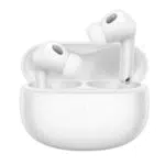 Xiaomi Ecouteurs sans Fil à réduction du Bruit Buds 3T Pro Bluetooth Blanc laqué