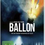 Ballon