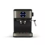BLACK+DECKER BXCO850E - Machine à café expresso 850W