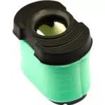 Filtre Briggs & Stratton 792105 pour Briggs & Stratton 310195