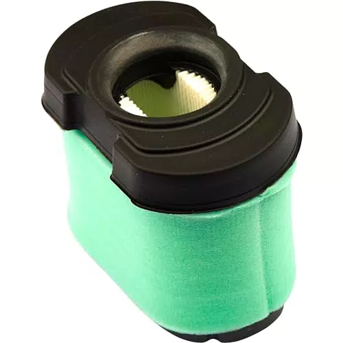 Filtre Briggs & Stratton 792105 pour Briggs & Stratton 310195