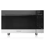 Cecotec ProClean 6010 - Micro-ondes Numérique ProClean 6010 avec revêtement Ready2Clean