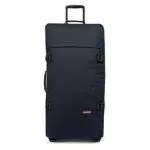 EASTPAK Tranverz L Valise, 79 cm, 121 L, Gris & Tranverz S Valise