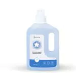 Nettoyant pour robots lave-vitres ECOVACS WINBOT W1 PRO, W2, W2 OMNI - Solution écologique 1L