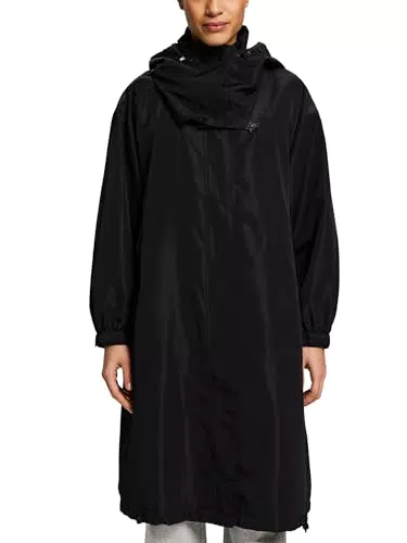 Veste ESPRIT pour Femme - Modèle 014ee1g307