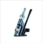 eziclean Aspirateur à Main Convertible Blaster F130