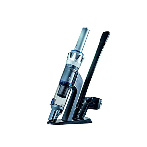 eziclean Aspirateur à Main Convertible Blaster F130