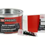Facom 006052 Mastic Polyester Standard 500 G