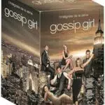 Gossip Girl - Saisons 1 à 6