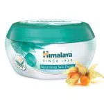 Crème Nourrissante Himalaya - 150 ml.