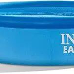 Piscine Easy Set Intex 8 pieds x 24 pouces