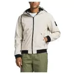 Veste À Capuche Jack & Jones Jcoclassic Homme Taille XL
