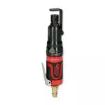 Mini scie sabre pneumatique Slimpower KS Tools - Idéale pour travaux de carrosserie et profilés