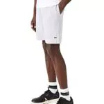 Lacoste Short Regular Fit Homme, Lion, XXS