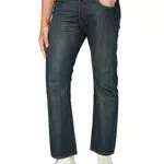 Jean Levi's 501 Original Fit Homme