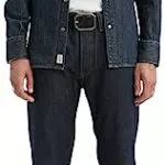 Jean Levi's 501 Original Fit pour Homme