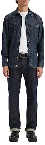 Jean Levi's 501 Original Fit pour Homme