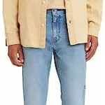 Jeans Homme Levi's 511™ Slim Tabor Well Worn