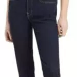 Jean Slim Levi's 712™ Femme - Bleu Wave