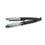 Lisseur ST496E