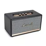 Enceinte Bluetooth Marshall Stanmore II - Son Puissant