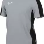 T-shirt de football Nike manches courtes pour homme - Modèle Acd23